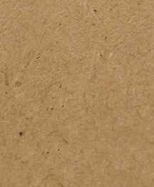 mdf