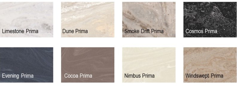 prima_colors