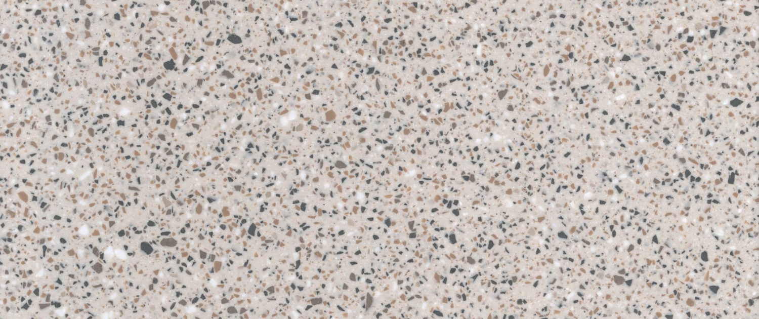 pepperd3